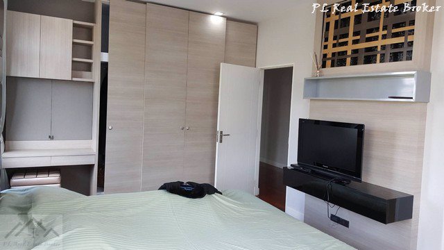 ให้เช่าบ้านเดี่ยวหรู-the-grand-บางนา-วงแหวน-97-ตารางวา-เฟอร์นิเจอร์ตกแต่งครบสวยมากพร้อมอยู่