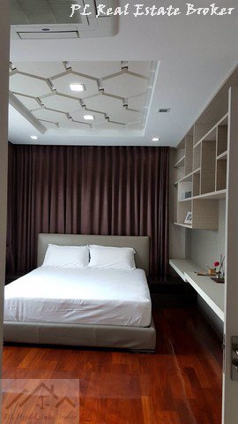 ให้เช่าบ้านเดี่ยวหรู-the-grand-บางนา-วงแหวน-97-ตารางวา-เฟอร์นิเจอร์ตกแต่งครบสวยมากพร้อมอยู่