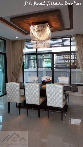 ให้เช่าบ้านเดี่ยวหรู-the-grand-บางนา-วงแหวน-97-ตารางวา-เฟอร์นิเจอร์ตกแต่งครบสวยมากพร้อมอยู่