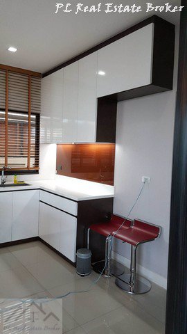 ให้เช่าบ้านเดี่ยวหรู-the-grand-บางนา-วงแหวน-97-ตารางวา-เฟอร์นิเจอร์ตกแต่งครบสวยมากพร้อมอยู่