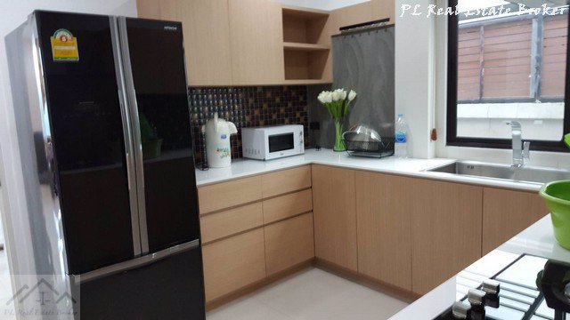 ให้เช่าบ้านเดี่ยวหรู-the-grand-บางนา-วงแหวน-97-ตารางวา-เฟอร์นิเจอร์ตกแต่งครบสวยมากพร้อมอยู่