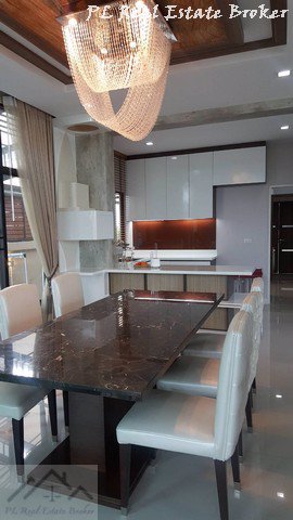 ให้เช่าบ้านเดี่ยวหรู-the-grand-บางนา-วงแหวน-97-ตารางวา-เฟอร์นิเจอร์ตกแต่งครบสวยมากพร้อมอยู่