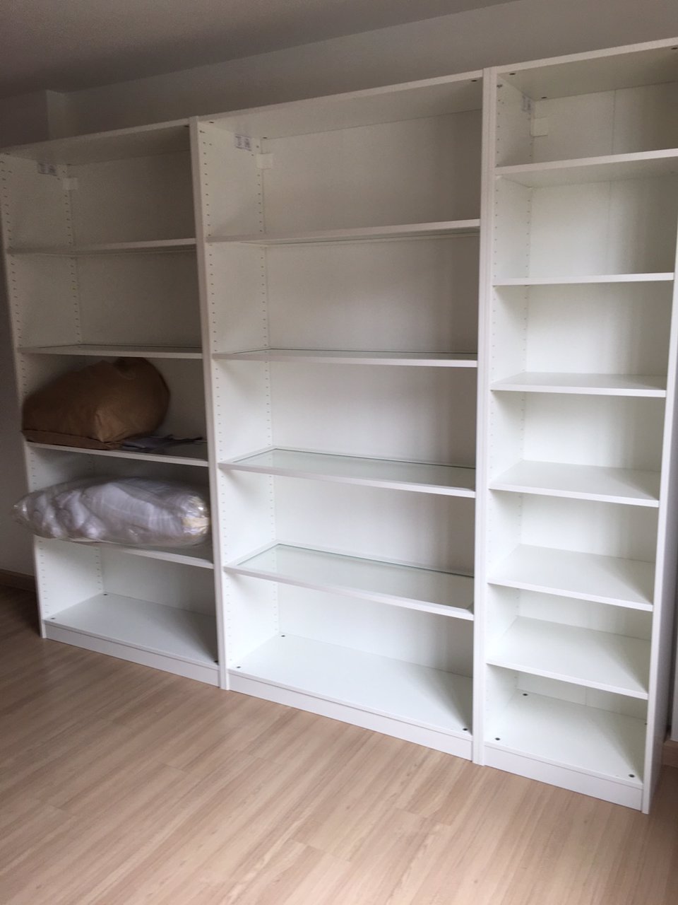 ให้เช่าบ้านใหม่ทาวโฮม-35-ชั้น-หน้ากว้าง5เมตร-โครงการหรู-พร้อมเฟอร์บิ้วท์แอร์ครบ-แจ้งวัฒนะ-เมืองทอง