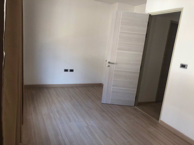 ให้เช่าบ้านใหม่ทาวโฮม-35-ชั้น-หน้ากว้าง5เมตร-โครงการหรู-พร้อมเฟอร์บิ้วท์แอร์ครบ-แจ้งวัฒนะ-เมืองทอง