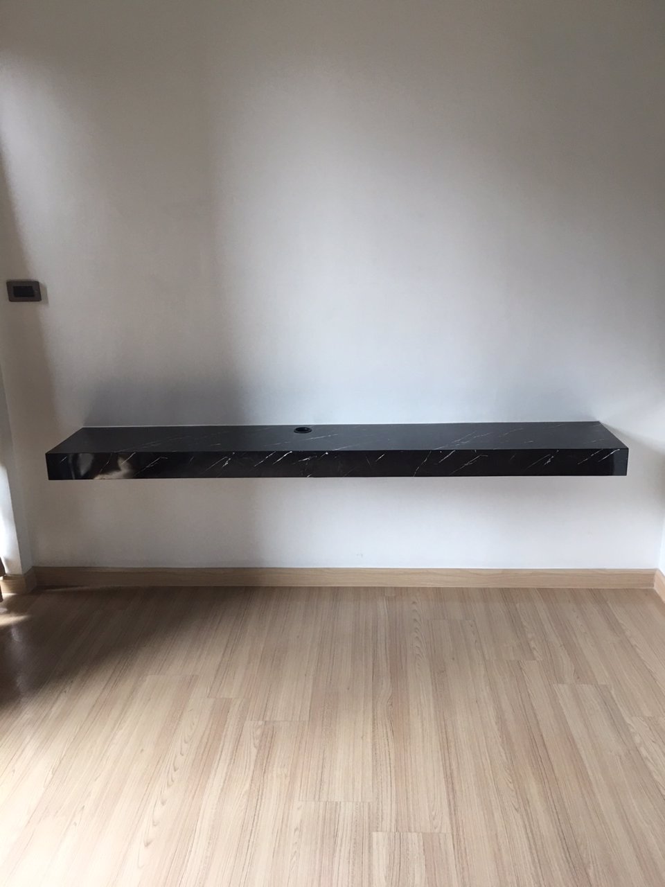 ให้เช่าบ้านใหม่ทาวโฮม-35-ชั้น-หน้ากว้าง5เมตร-โครงการหรู-พร้อมเฟอร์บิ้วท์แอร์ครบ-แจ้งวัฒนะ-เมืองทอง