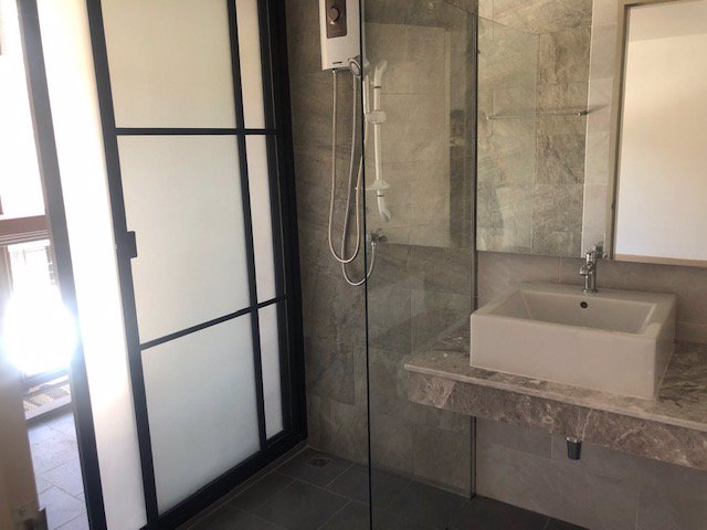 ให้เช่าบ้านใหม่ทาวโฮม-35-ชั้น-หน้ากว้าง5เมตร-โครงการหรู-พร้อมเฟอร์บิ้วท์แอร์ครบ-แจ้งวัฒนะ-เมืองทอง