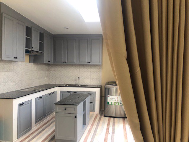 ให้เช่าบ้านใหม่ทาวโฮม-35-ชั้น-หน้ากว้าง5เมตร-โครงการหรู-พร้อมเฟอร์บิ้วท์แอร์ครบ-แจ้งวัฒนะ-เมืองทอง