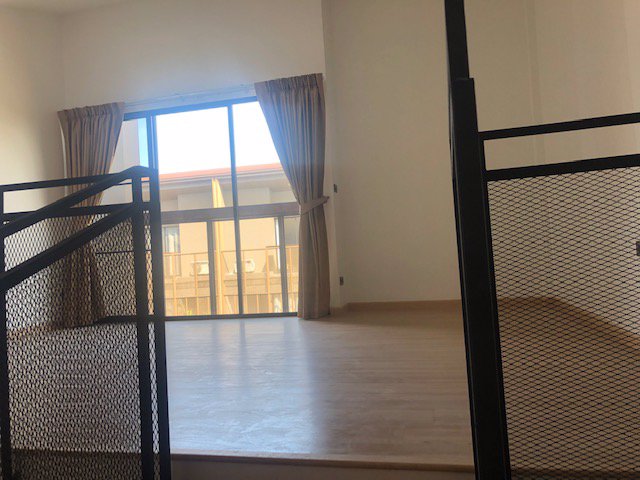 ให้เช่าบ้านใหม่ทาวโฮม-35-ชั้น-หน้ากว้าง5เมตร-โครงการหรู-พร้อมเฟอร์บิ้วท์แอร์ครบ-แจ้งวัฒนะ-เมืองทอง