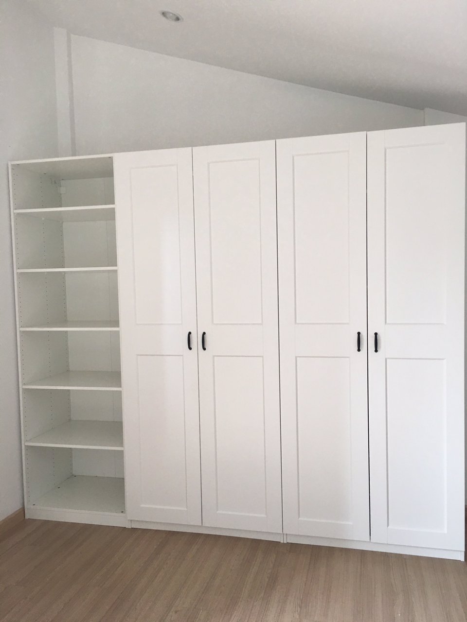 ให้เช่าบ้านใหม่ทาวโฮม-35-ชั้น-หน้ากว้าง5เมตร-โครงการหรู-พร้อมเฟอร์บิ้วท์แอร์ครบ-แจ้งวัฒนะ-เมืองทอง