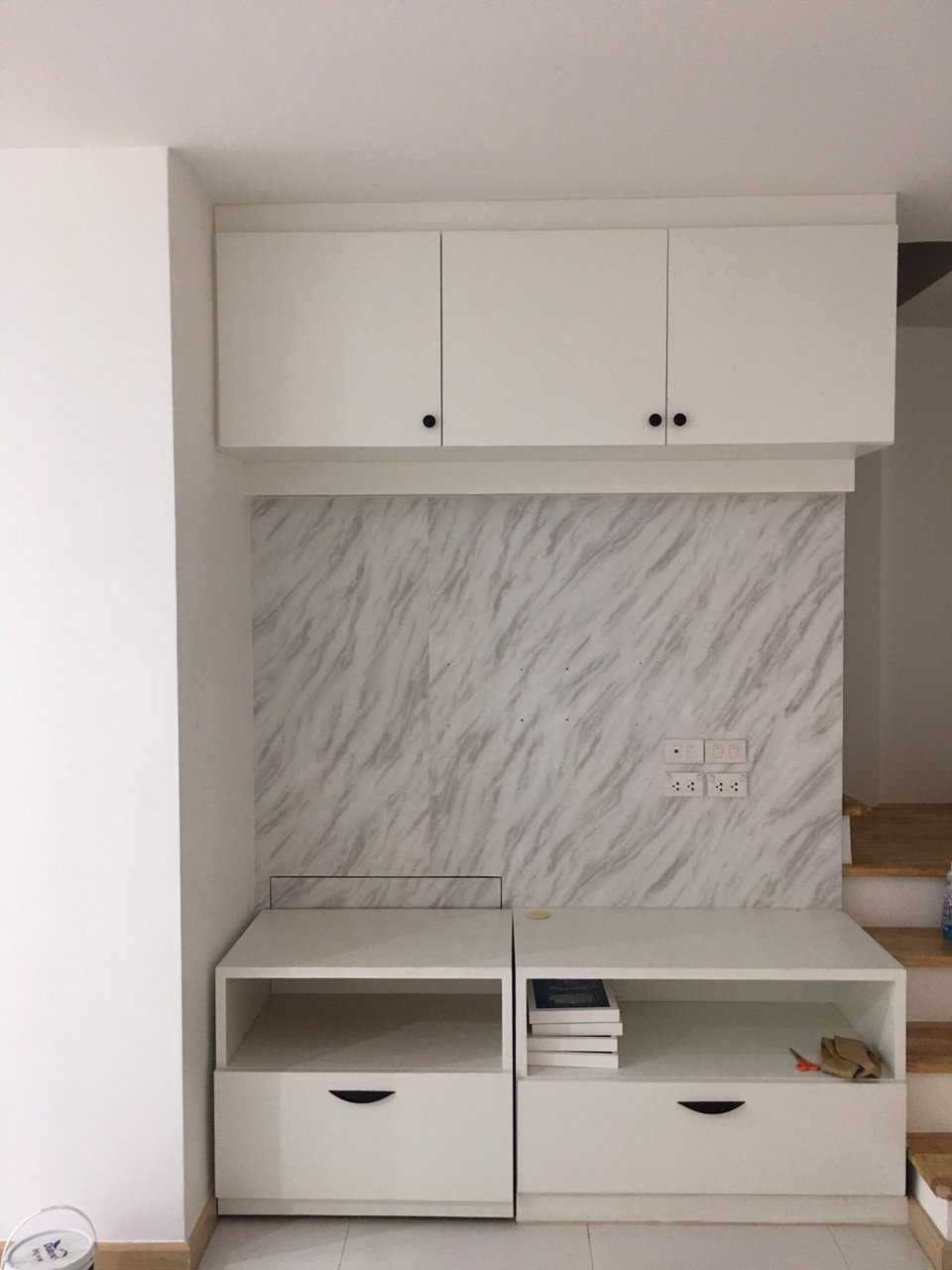 ให้เช่าบ้านใหม่ทาวโฮม-35-ชั้น-หน้ากว้าง5เมตร-โครงการหรู-พร้อมเฟอร์บิ้วท์แอร์ครบ-แจ้งวัฒนะ-เมืองทอง