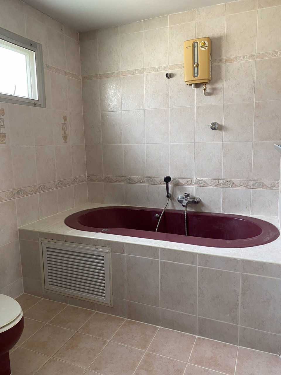 ขายบ้าน-4-ห้องนอน-ใน-ตลาดขวัญ-เมืองนนทบุรี-ใกล้-mrt-แยกติวานนท์