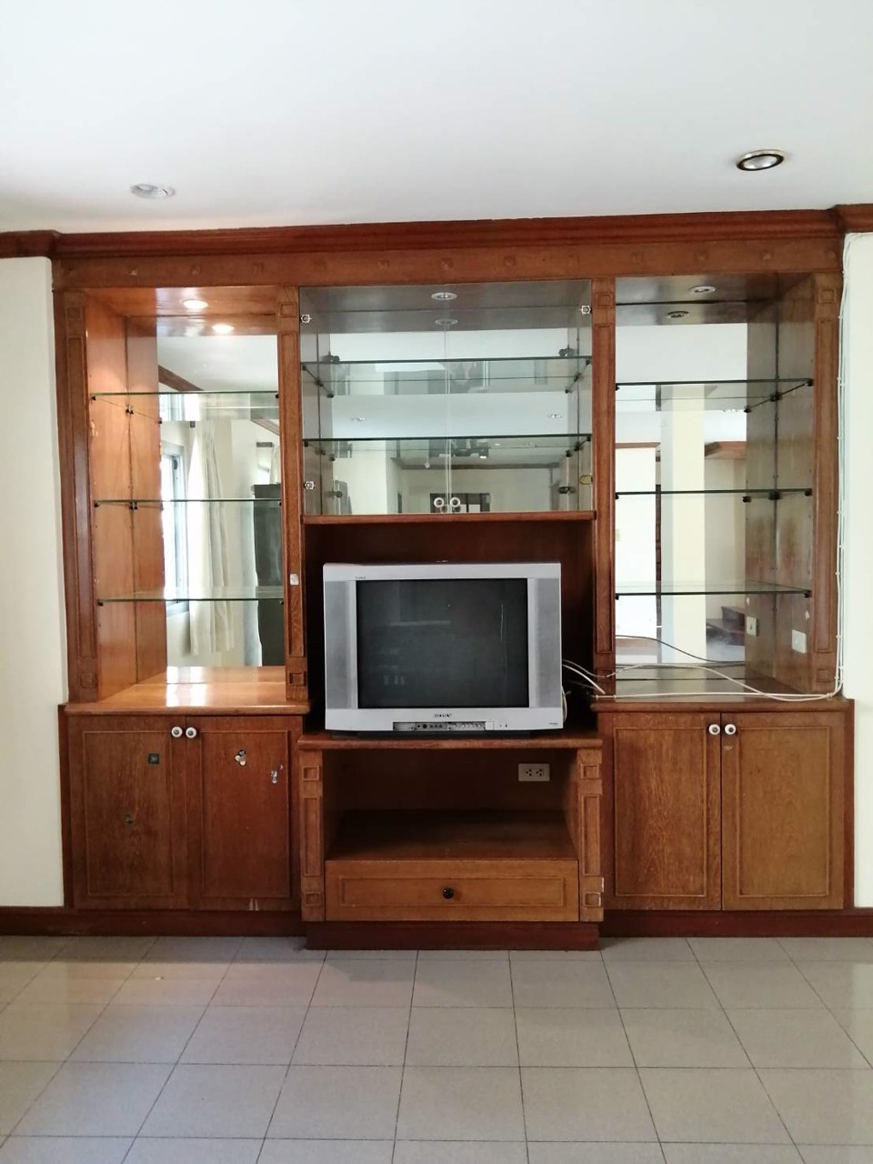 ขายบ้าน-4-ห้องนอน-ใน-ตลาดขวัญ-เมืองนนทบุรี-ใกล้-mrt-แยกติวานนท์