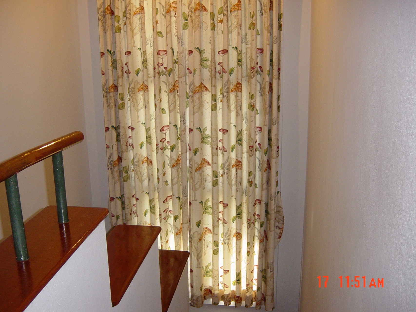 ขายบ้าน-4-ห้องนอน-ใน-ตลาดขวัญ-เมืองนนทบุรี-ใกล้-mrt-แยกติวานนท์