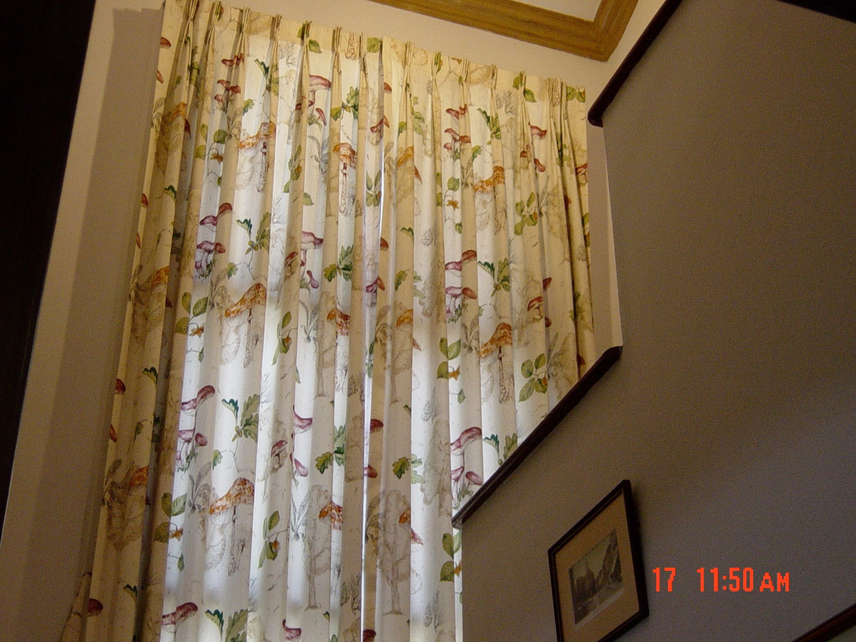 ขายบ้าน-4-ห้องนอน-ใน-ตลาดขวัญ-เมืองนนทบุรี-ใกล้-mrt-แยกติวานนท์