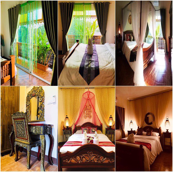 อาคาร3ชั้น-4คูหา-อาคาร2ชั้นยังสร้างไม่เสร็จ