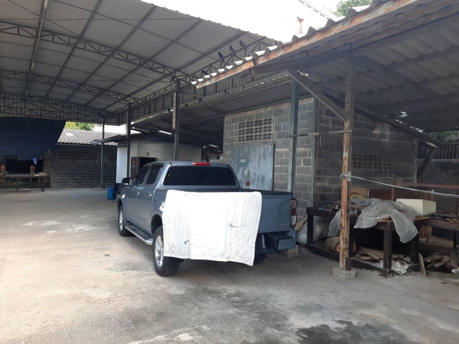 ขายที่ดิน-382-ตรวสุขุมวิท105-ซอยลาซาล75-ทำเลดี-ใกล้รถไฟฟ้า-ใกล้ทางด่วน-เจ้าของขายเอง