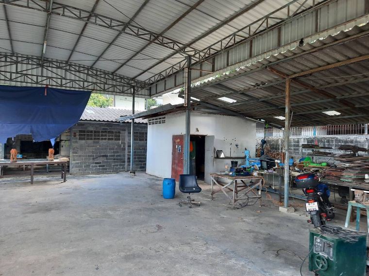 ขายที่ดิน-382-ตรวสุขุมวิท105-ซอยลาซาล75-ทำเลดี-ใกล้รถไฟฟ้า-ใกล้ทางด่วน-เจ้าของขายเอง