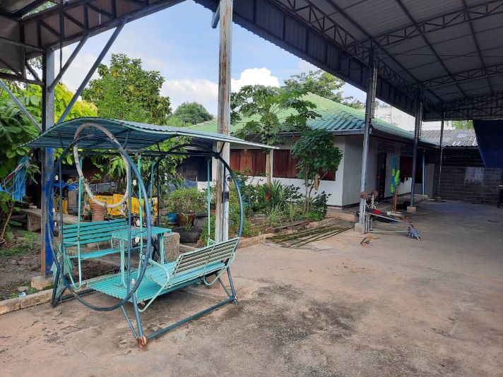 ขายที่ดิน-382-ตรวสุขุมวิท105-ซอยลาซาล75-ทำเลดี-ใกล้รถไฟฟ้า-ใกล้ทางด่วน-เจ้าของขายเอง