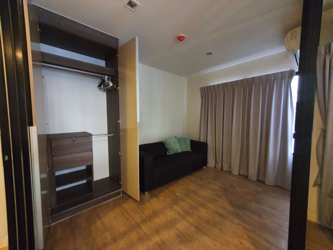 ปล่อยเช่าด่วนราคาพิเศษสุดๆ-h2-condo-ramindra-21-เอชทู-รามอินทรา-21-ใกล้-big-c-รามอินทรา