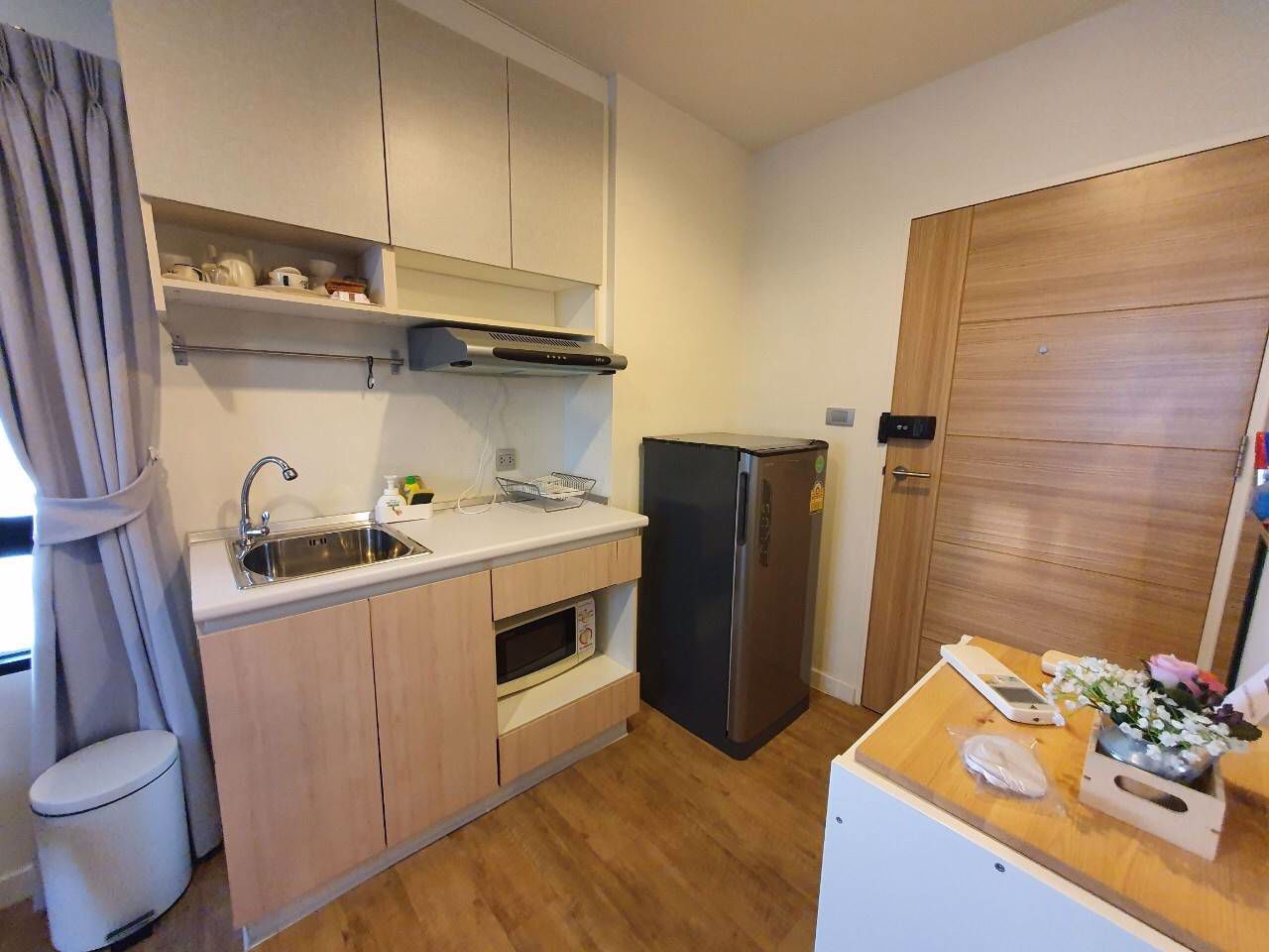 ปล่อยเช่าด่วนราคาพิเศษสุดๆ-h2-condo-ramindra-21-เอชทู-รามอินทรา-21-ใกล้-big-c-รามอินทรา