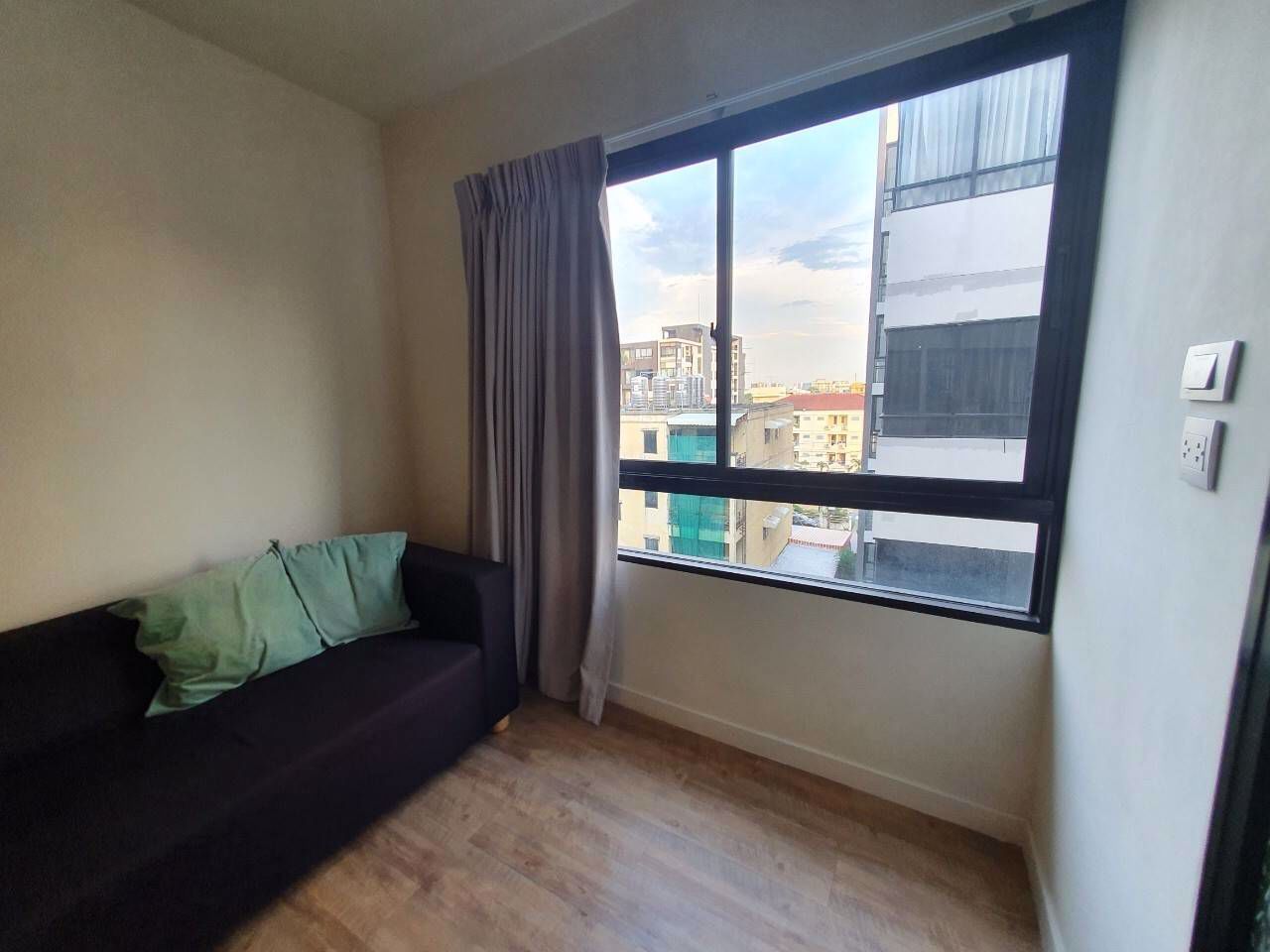 ปล่อยเช่าด่วนราคาพิเศษสุดๆ-h2-condo-ramindra-21-เอชทู-รามอินทรา-21-ใกล้-big-c-รามอินทรา