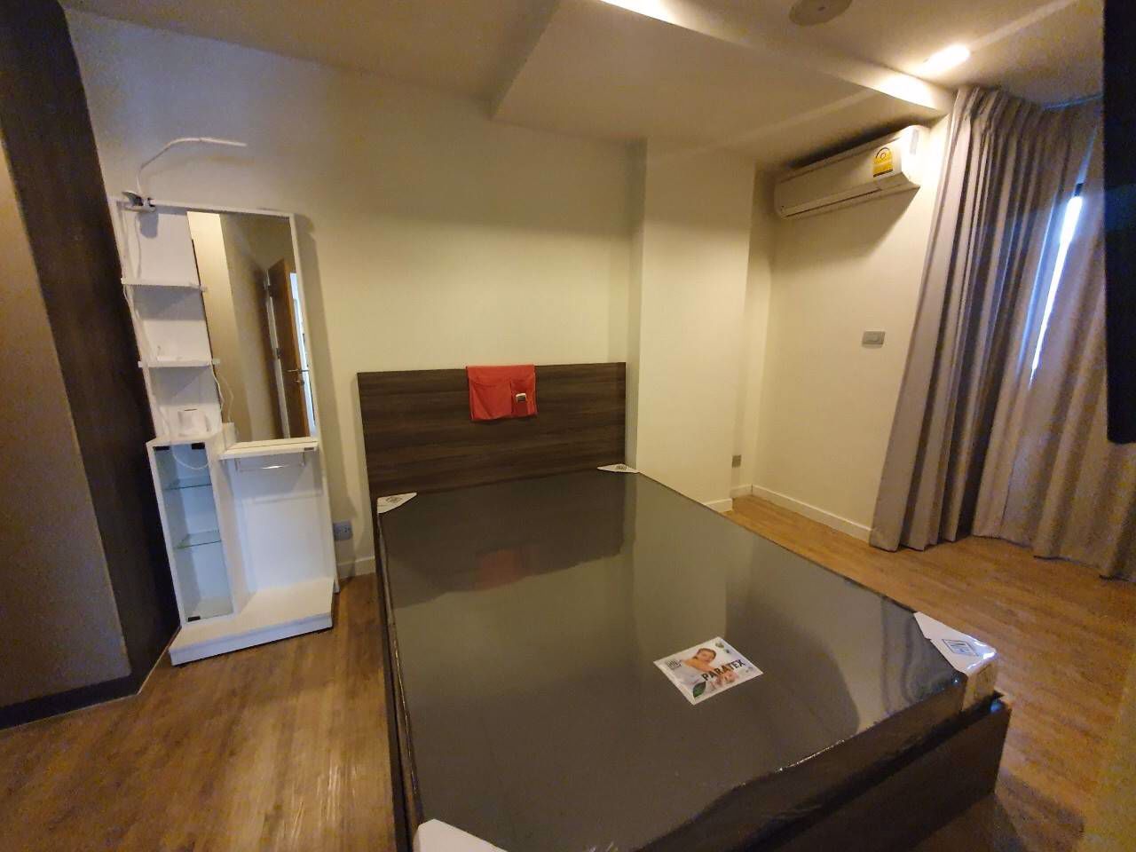 ปล่อยเช่าด่วนราคาพิเศษสุดๆ-h2-condo-ramindra-21-เอชทู-รามอินทรา-21-ใกล้-big-c-รามอินทรา