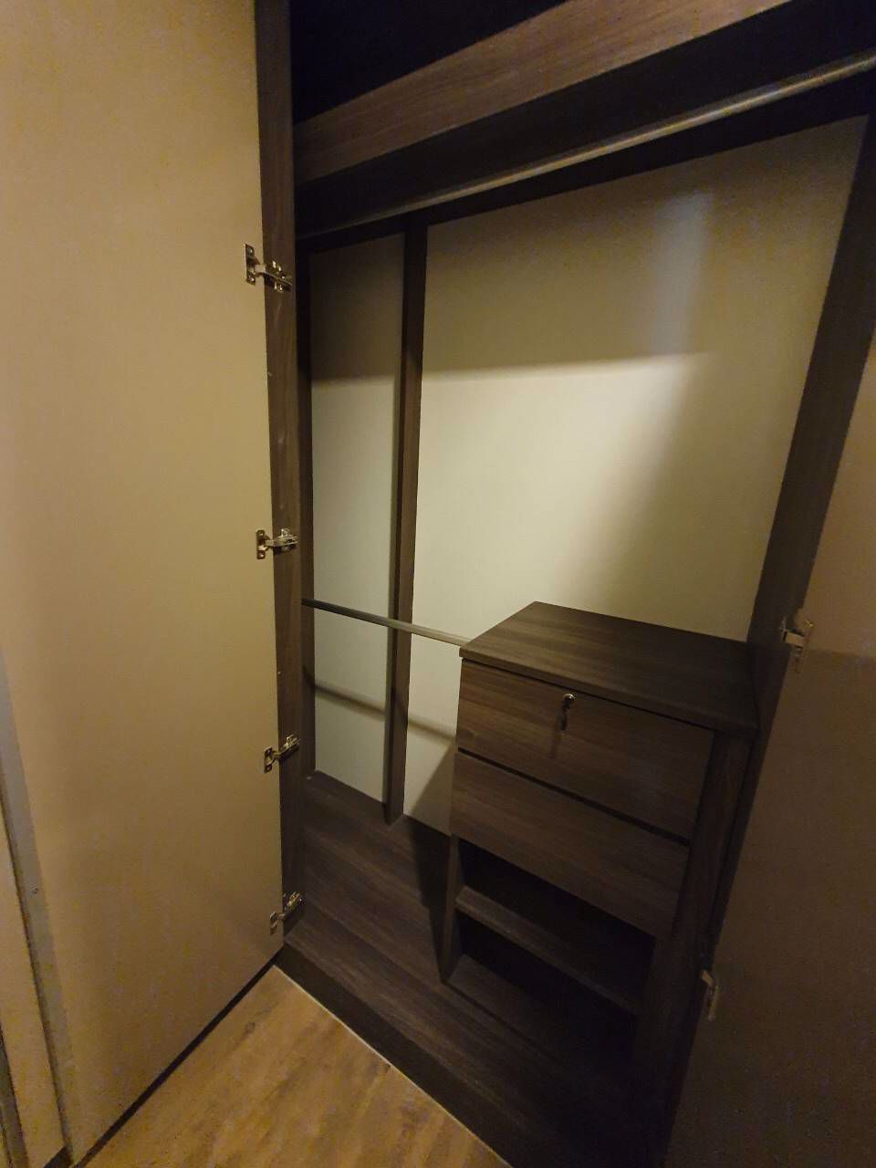 ปล่อยเช่าด่วนราคาพิเศษสุดๆ-h2-condo-ramindra-21-เอชทู-รามอินทรา-21-ใกล้-big-c-รามอินทรา