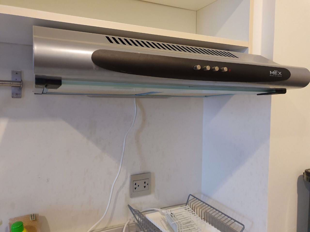 ปล่อยเช่าด่วนราคาพิเศษสุดๆ-h2-condo-ramindra-21-เอชทู-รามอินทรา-21-ใกล้-big-c-รามอินทรา