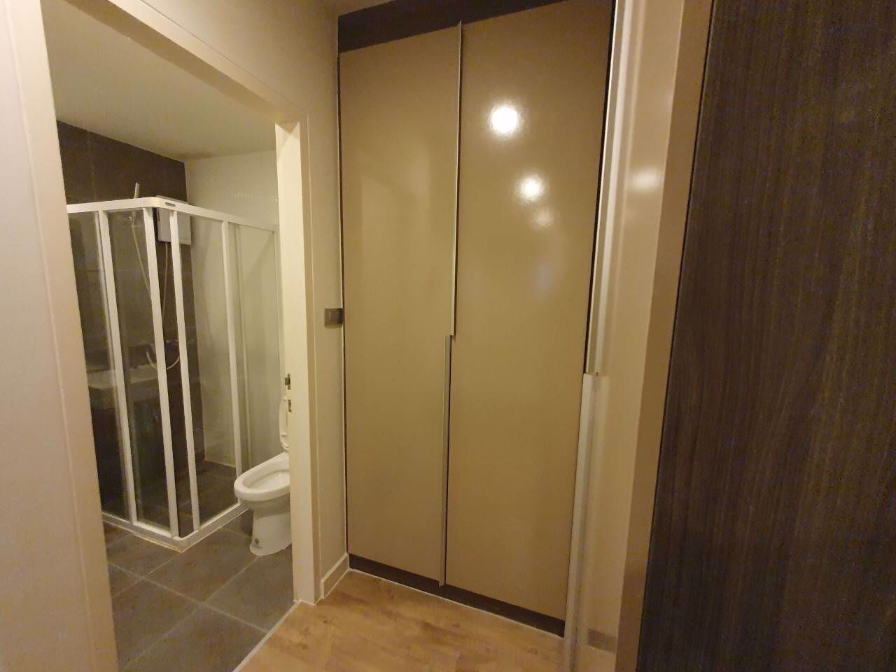 ปล่อยเช่าด่วนราคาพิเศษสุดๆ-h2-condo-ramindra-21-เอชทู-รามอินทรา-21-ใกล้-big-c-รามอินทรา