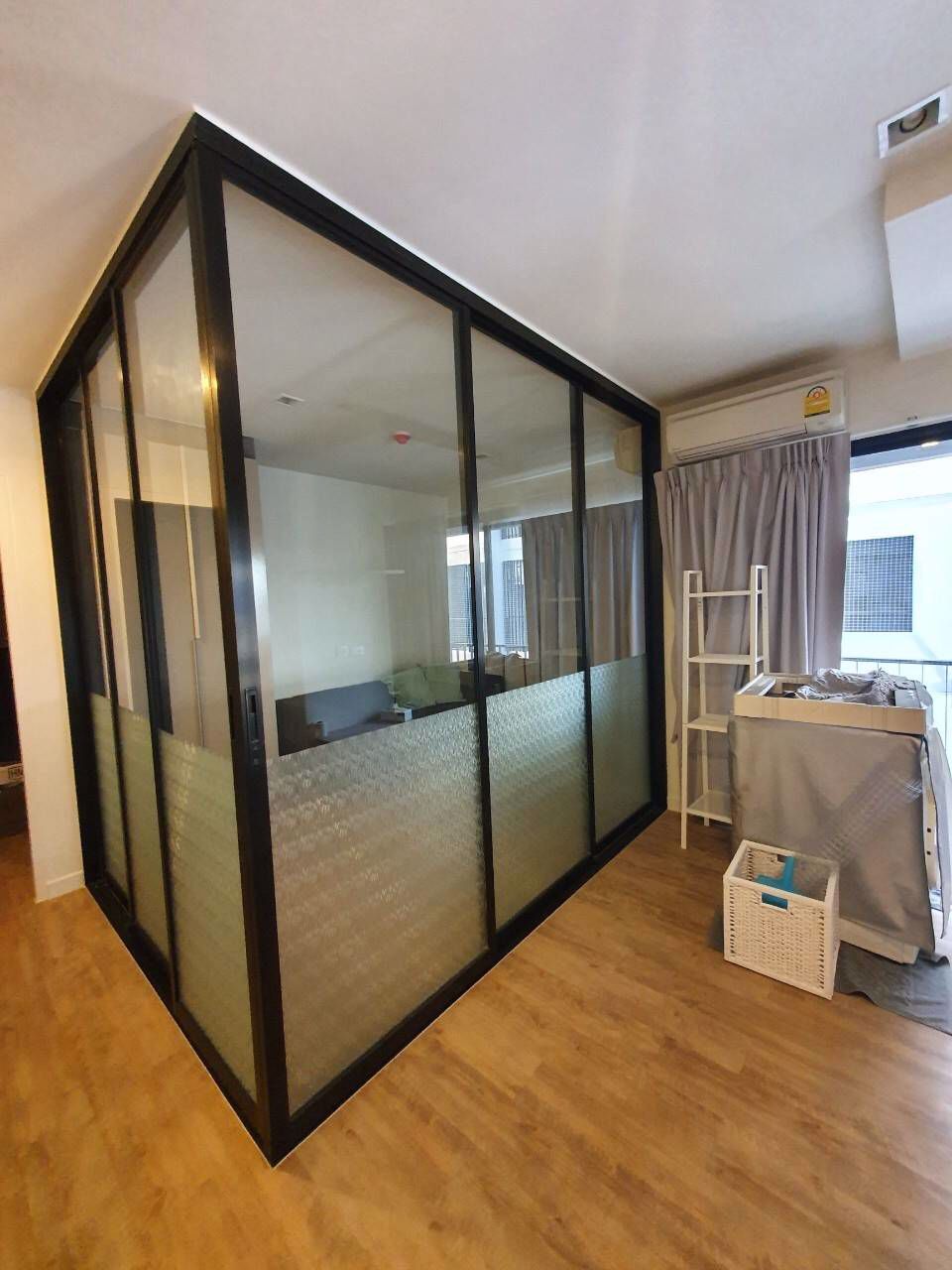 ปล่อยเช่าด่วนราคาพิเศษสุดๆ-h2-condo-ramindra-21-เอชทู-รามอินทรา-21-ใกล้-big-c-รามอินทรา