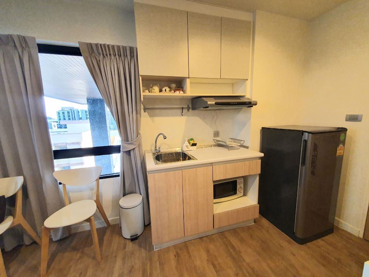 ปล่อยเช่าด่วนราคาพิเศษสุดๆ-h2-condo-ramindra-21-เอชทู-รามอินทรา-21-ใกล้-big-c-รามอินทรา