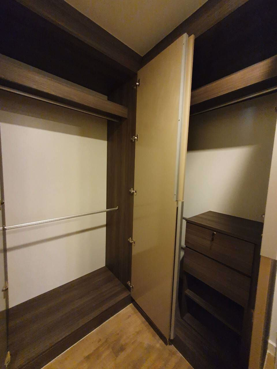 ปล่อยเช่าด่วนราคาพิเศษสุดๆ-h2-condo-ramindra-21-เอชทู-รามอินทรา-21-ใกล้-big-c-รามอินทรา