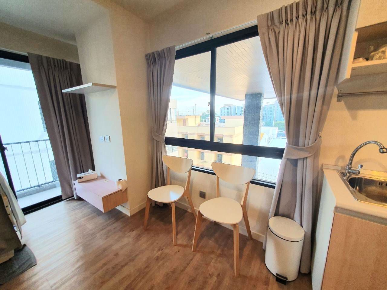 ปล่อยเช่าด่วนราคาพิเศษสุดๆ-h2-condo-ramindra-21-เอชทู-รามอินทรา-21-ใกล้-big-c-รามอินทรา