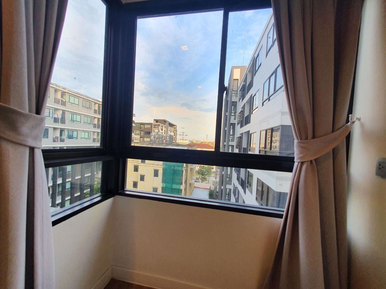 ปล่อยเช่าด่วนราคาพิเศษสุดๆ-h2-condo-ramindra-21-เอชทู-รามอินทรา-21-ใกล้-big-c-รามอินทรา