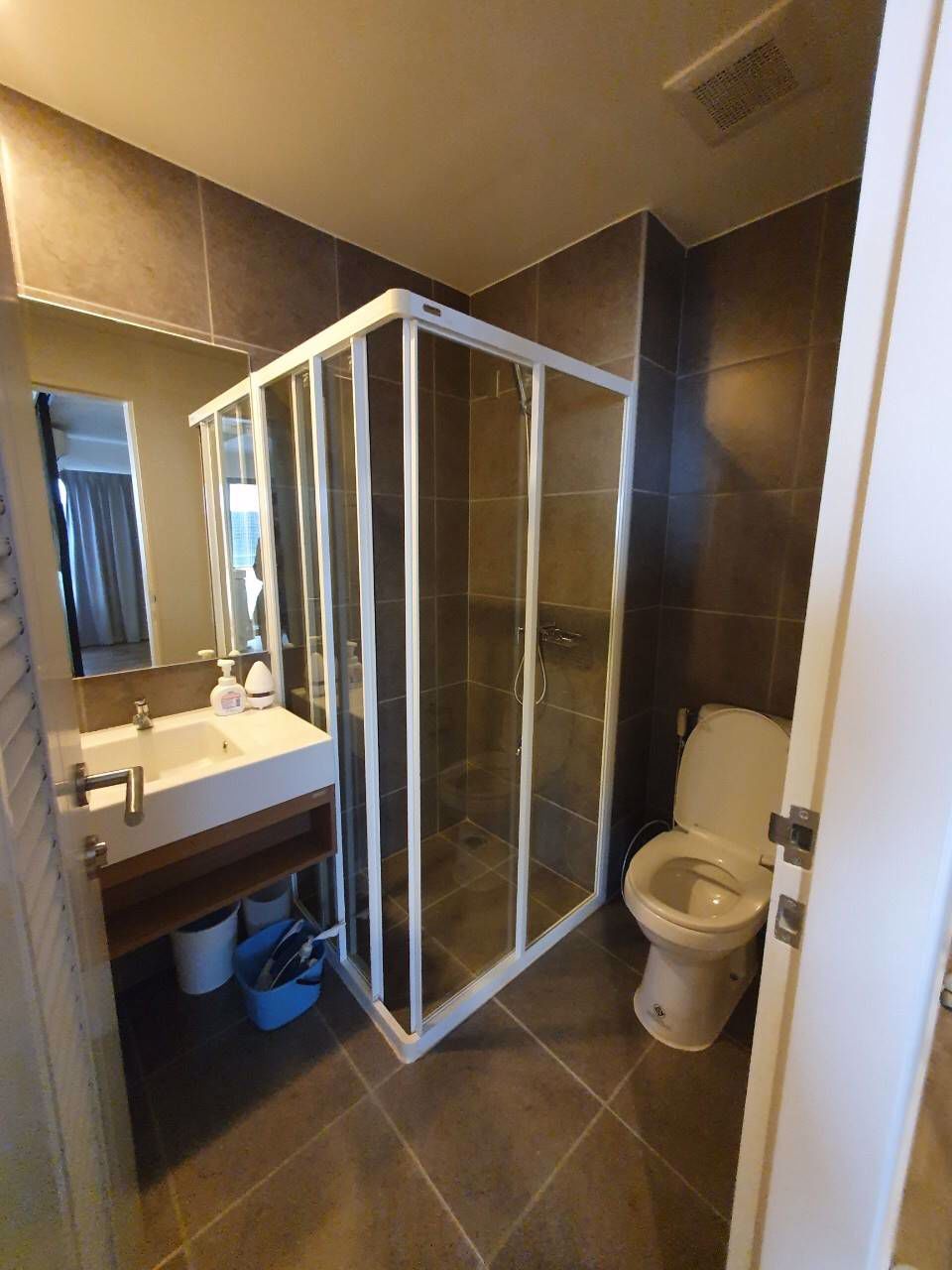 ปล่อยเช่าด่วนราคาพิเศษสุดๆ-h2-condo-ramindra-21-เอชทู-รามอินทรา-21-ใกล้-big-c-รามอินทรา