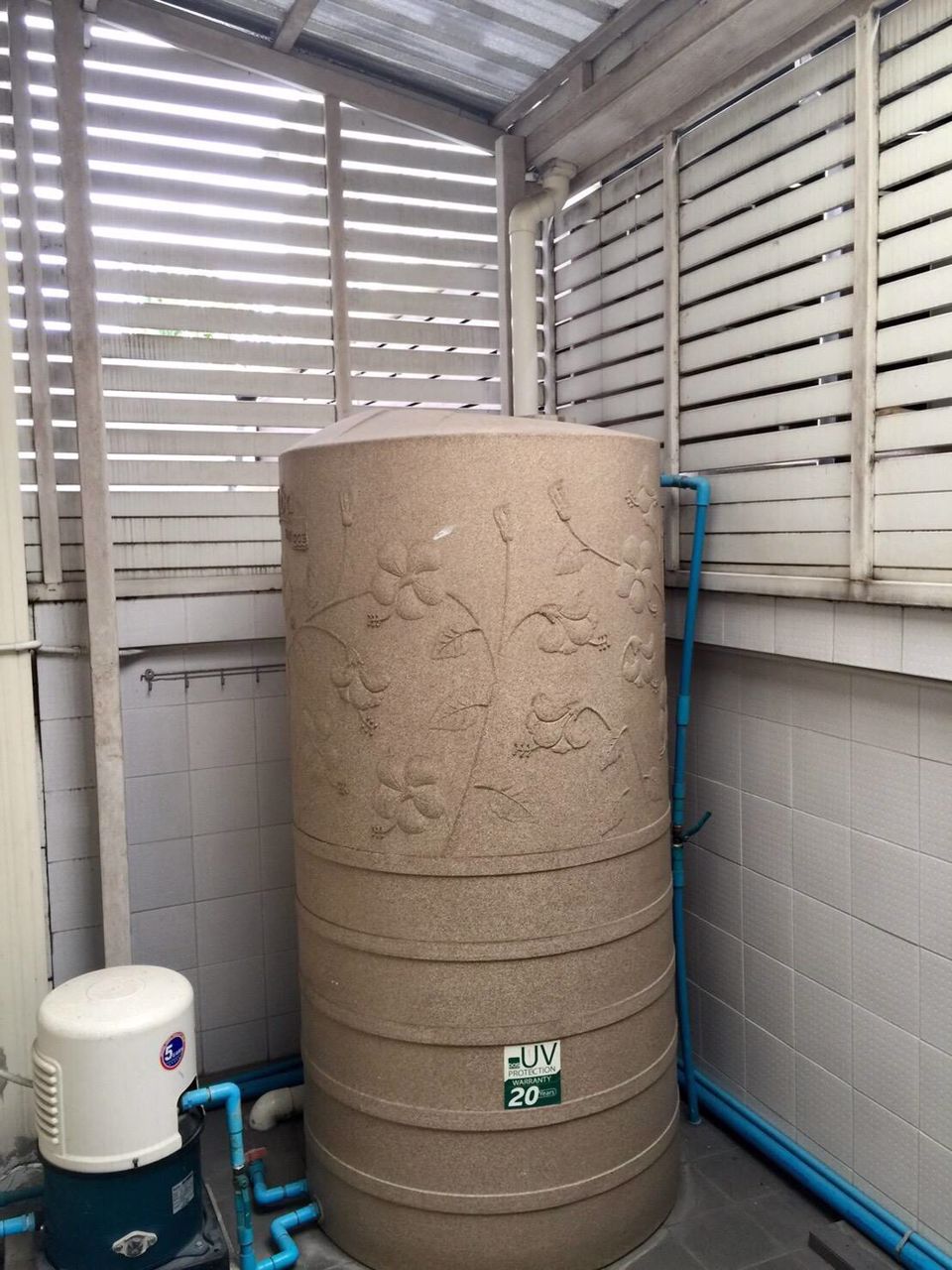 ขายด่วน-ราคาถูก-บ้านกลางเมือง-s-sense-อ่อนนุช-วงแหวน-ถลาดกระบัง-แขวงลาดกระบัง-เขตลาดกระบัง-กทม