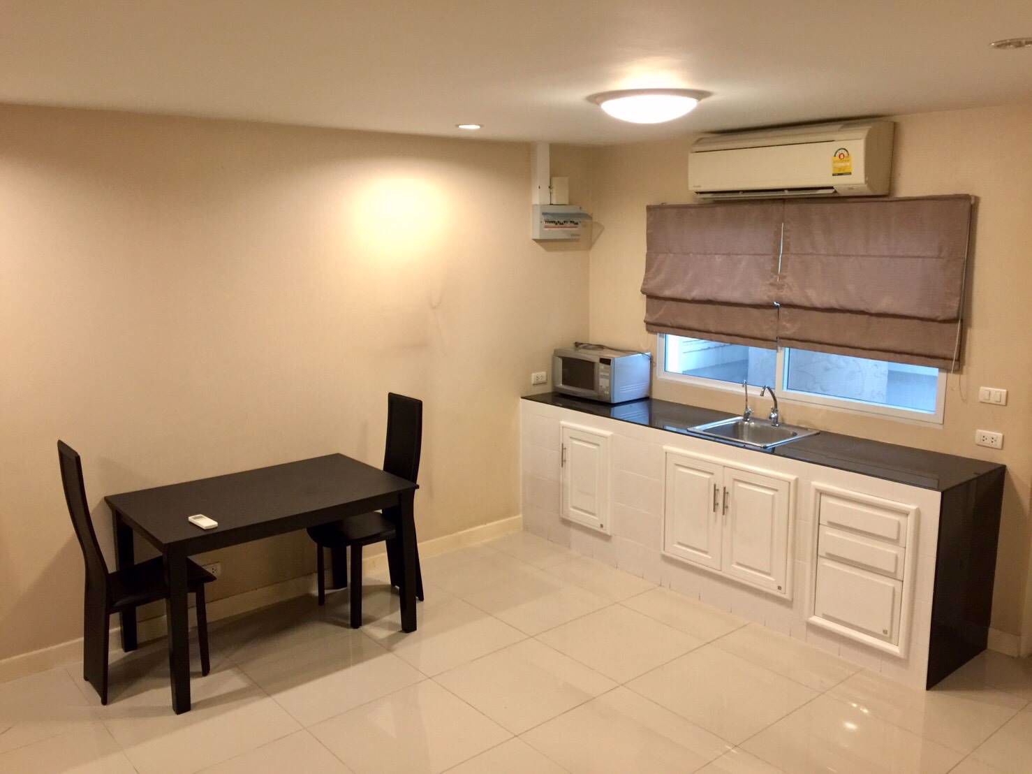 ขายด่วน-ราคาถูก-บ้านกลางเมือง-s-sense-อ่อนนุช-วงแหวน-ถลาดกระบัง-แขวงลาดกระบัง-เขตลาดกระบัง-กทม