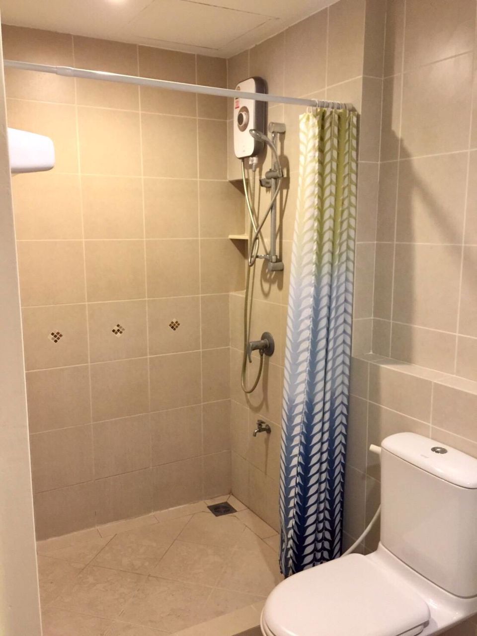 ขายด่วน-ราคาถูก-บ้านกลางเมือง-s-sense-อ่อนนุช-วงแหวน-ถลาดกระบัง-แขวงลาดกระบัง-เขตลาดกระบัง-กทม