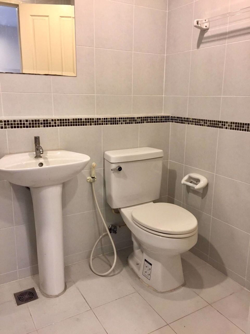 ขายด่วน-ราคาถูก-บ้านกลางเมือง-s-sense-อ่อนนุช-วงแหวน-ถลาดกระบัง-แขวงลาดกระบัง-เขตลาดกระบัง-กทม