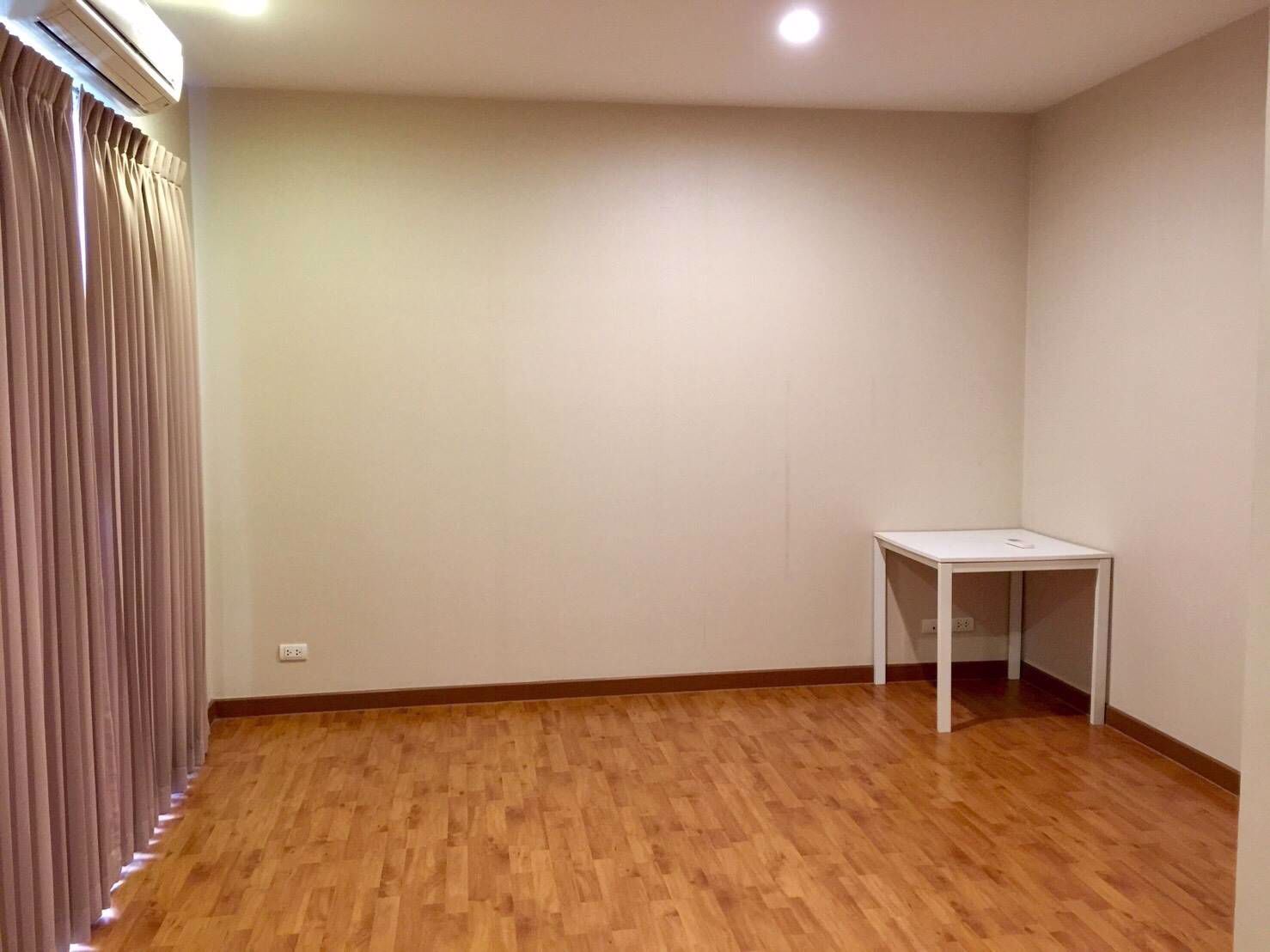 ขายด่วน-ราคาถูก-บ้านกลางเมือง-s-sense-อ่อนนุช-วงแหวน-ถลาดกระบัง-แขวงลาดกระบัง-เขตลาดกระบัง-กทม