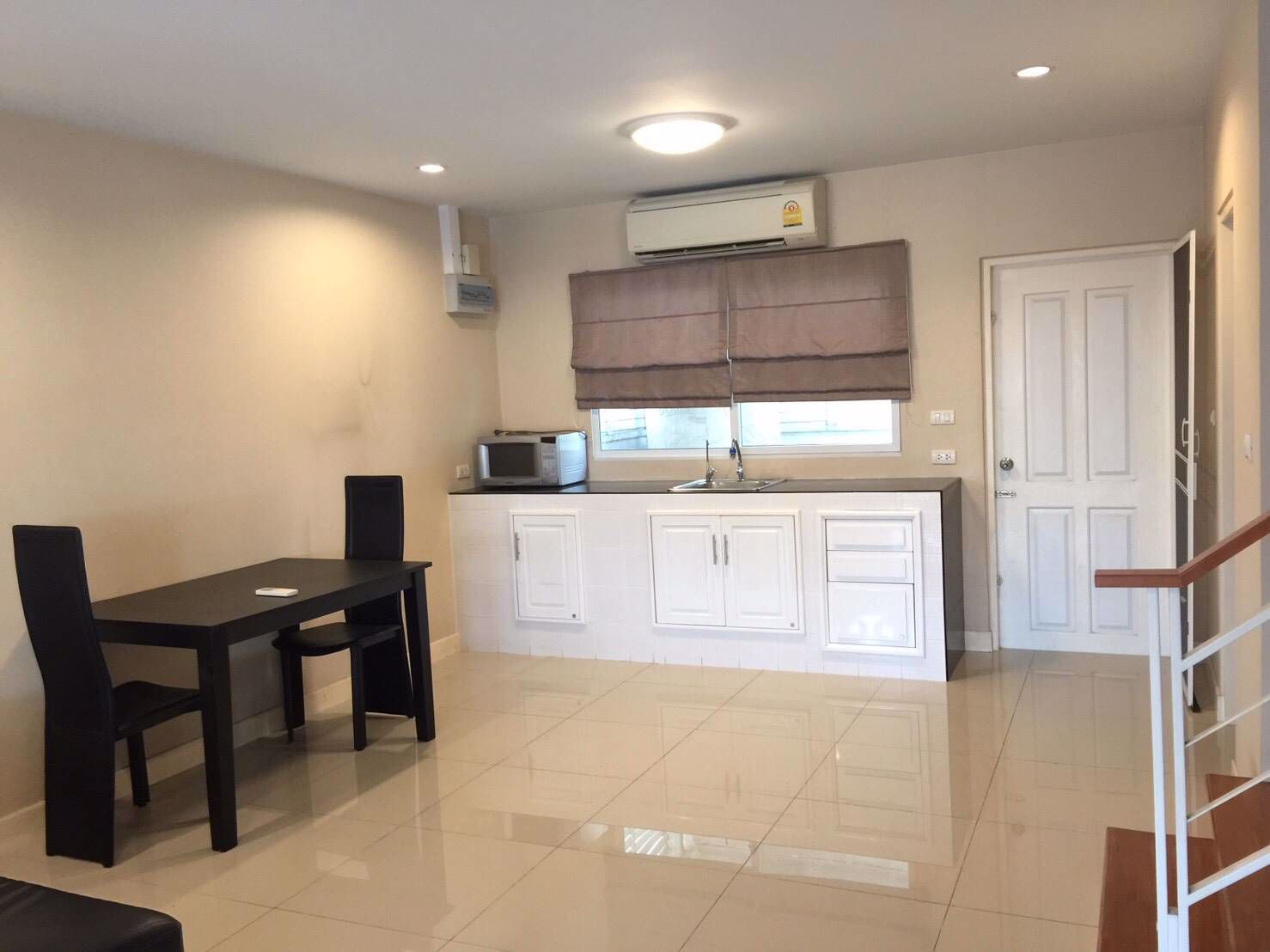 ขายด่วน-ราคาถูก-บ้านกลางเมือง-s-sense-อ่อนนุช-วงแหวน-ถลาดกระบัง-แขวงลาดกระบัง-เขตลาดกระบัง-กทม