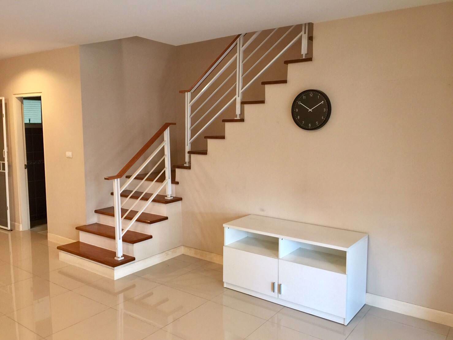 ขายด่วน-ราคาถูก-บ้านกลางเมือง-s-sense-อ่อนนุช-วงแหวน-ถลาดกระบัง-แขวงลาดกระบัง-เขตลาดกระบัง-กทม