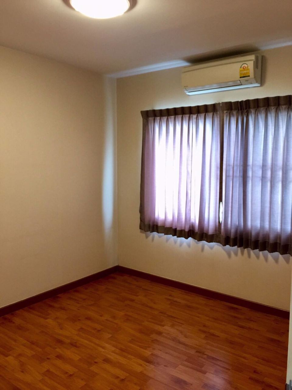 ขายด่วน-ราคาถูก-บ้านกลางเมือง-s-sense-อ่อนนุช-วงแหวน-ถลาดกระบัง-แขวงลาดกระบัง-เขตลาดกระบัง-กทม