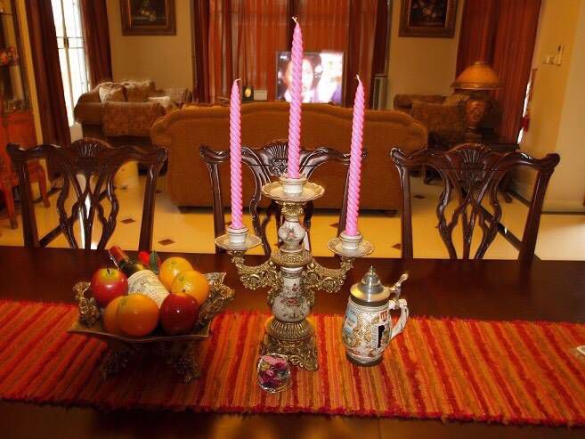 ขายด่วน-บ้านเดี่ยว-หมู่บ้านบ้านกลางกรุงเดอะ-ไนซ์-รัชวิภา