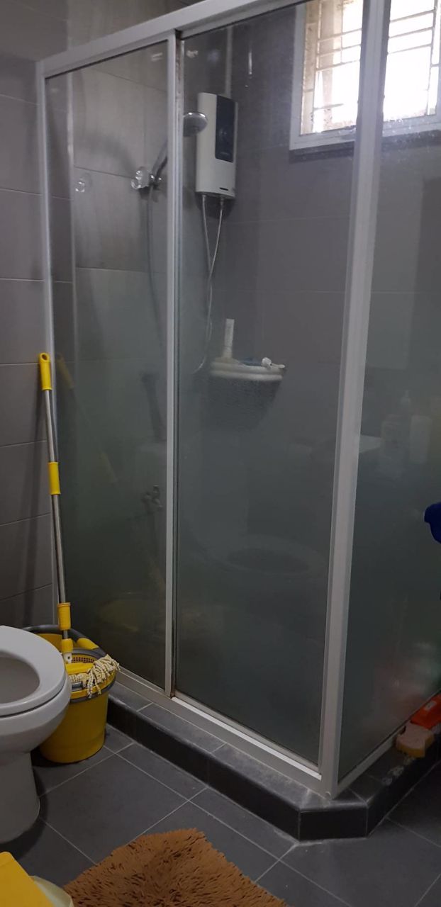 ขายด่วน-บ้านเดี่ยว-เดอะลอฟท์-แกลเลอเรีย-พหลโยธิน-ลำลูกกา-คลองสาม-ตกแต่งสวยงามพร้อมอยู่