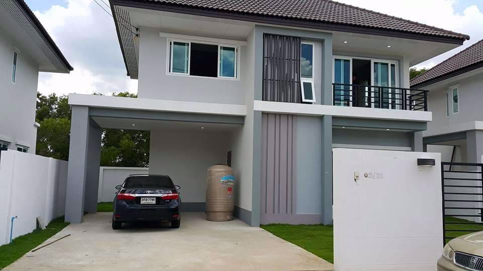 ขายด่วน-บ้านเดี่ยว-เดอะลอฟท์-แกลเลอเรีย-พหลโยธิน-ลำลูกกา-คลองสาม-ตกแต่งสวยงามพร้อมอยู่