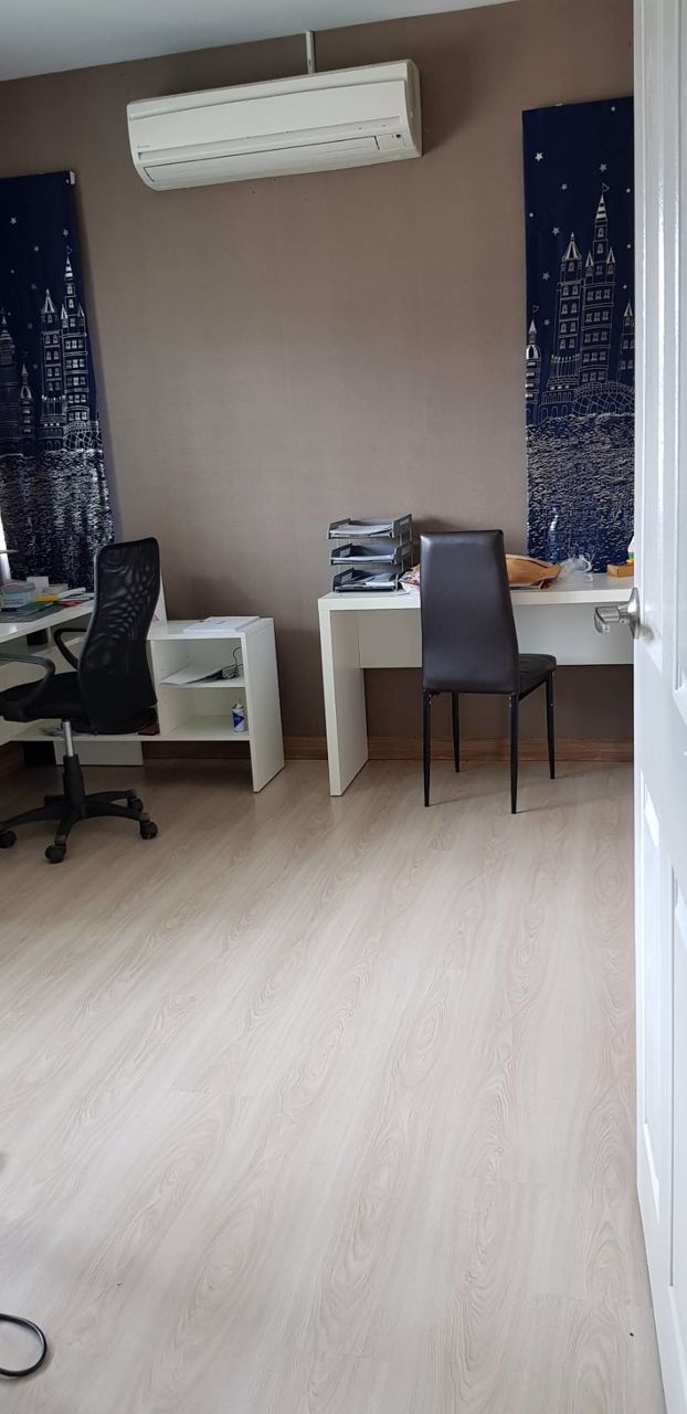 ขายด่วน-บ้านเดี่ยว-เดอะลอฟท์-แกลเลอเรีย-พหลโยธิน-ลำลูกกา-คลองสาม-ตกแต่งสวยงามพร้อมอยู่