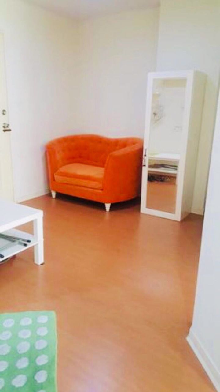 ด่วน-ขายถูกมากราคาต่ำกว่าตลาดคอนโด-lpn-กม8-รามอินทรา-นวมินทร์-