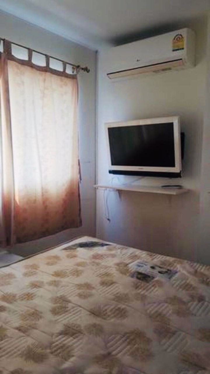 ด่วน-ขายถูกมากราคาต่ำกว่าตลาดคอนโด-lpn-กม8-รามอินทรา-นวมินทร์-