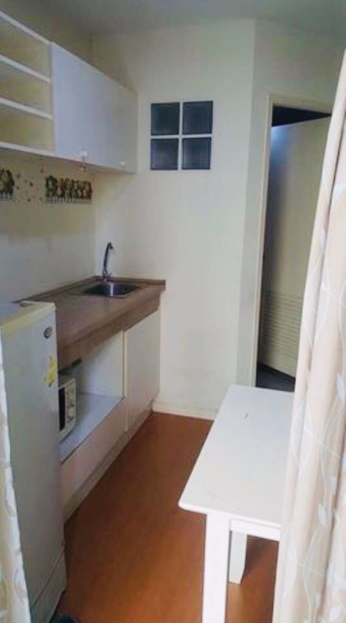 ด่วน-ขายถูกมากราคาต่ำกว่าตลาดคอนโด-lpn-กม8-รามอินทรา-นวมินทร์-